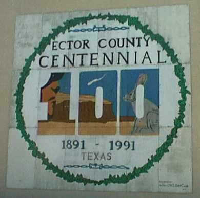 Mural