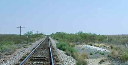 grave site of 5 chinese workers