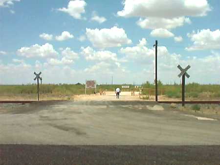 Judkins site 1998