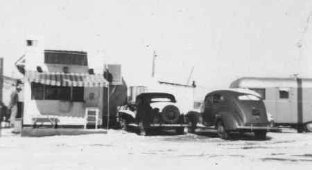 Original Park Inn